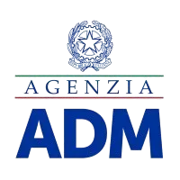 ADM
